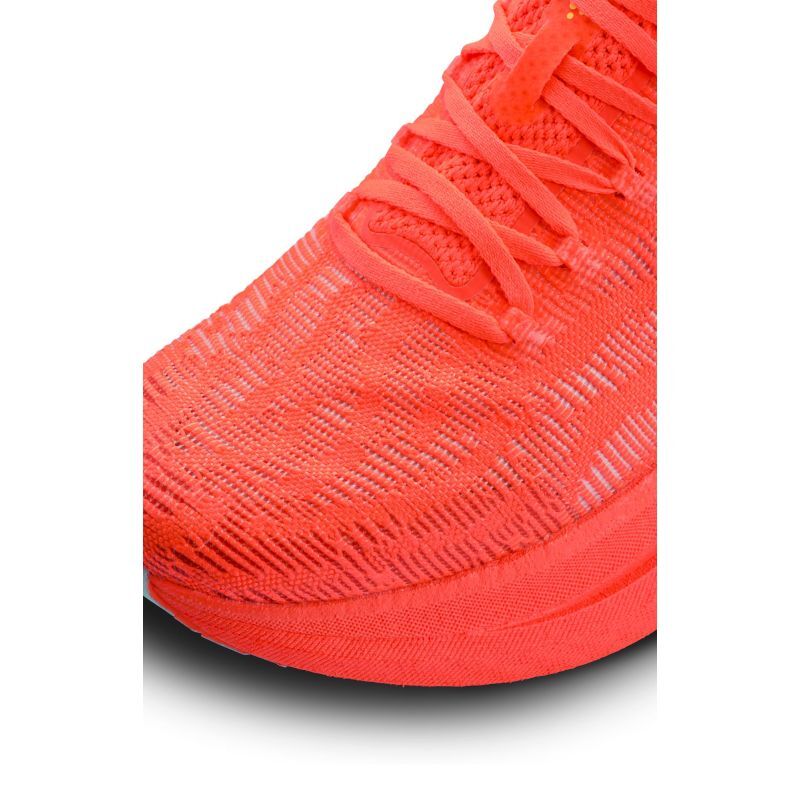Craft Kype Pro - Chaussures running femme | Hardloop