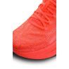 Craft Kype Pro - Runningschoenen - Dames | Hardloop