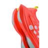 Craft Kype Pro - Scarpe da running - Donna | Hardloop