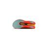 Craft Kype Pro - Chaussures running femme | Hardloop
