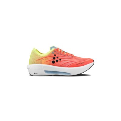 Nordlite Tempo - Scarpe da running - Uomo