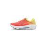 Craft Nordlite Tempo - Scarpe da running - Uomo | Hardloop