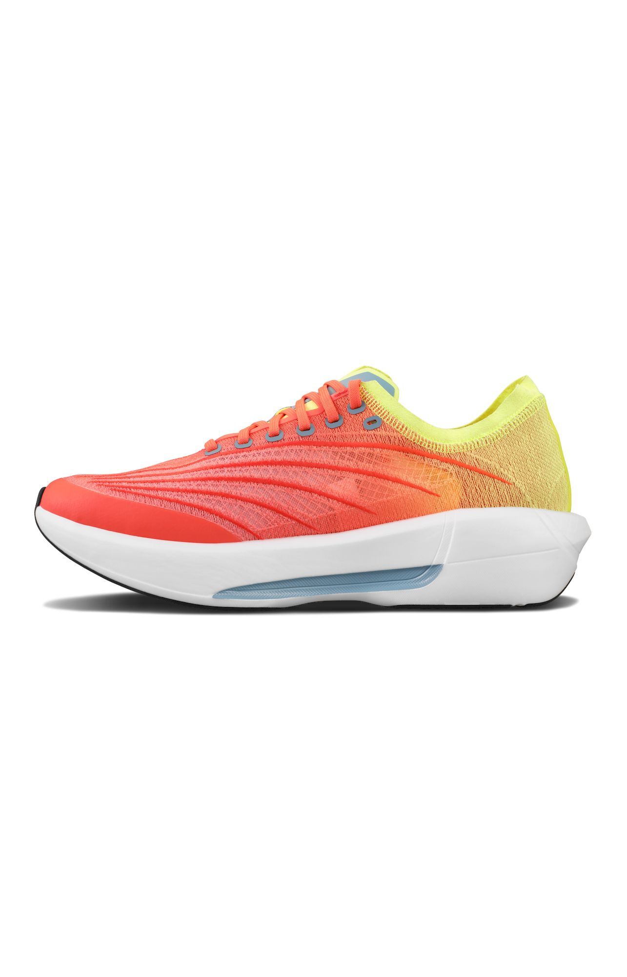 Craft Nordlite Tempo - Scarpe da running - Uomo | Hardloop