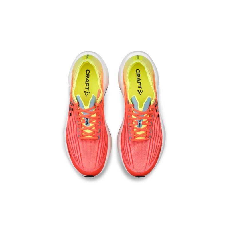 Craft Nordlite Tempo - Laufschuhe - Herren | Hardloop