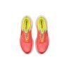 Craft Nordlite Tempo - Scarpe da running - Uomo | Hardloop