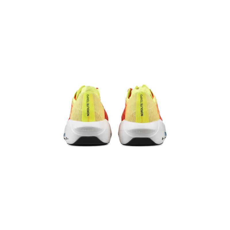 Craft Nordlite Tempo - Laufschuhe - Herren | Hardloop