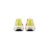 Craft Nordlite Tempo - Laufschuhe - Herren | Hardloop