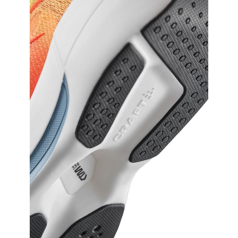 Craft Nordlite Tempo - Laufschuhe - Herren | Hardloop