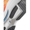 Craft Nordlite Tempo - Buty do biegania meskie | Hardloop