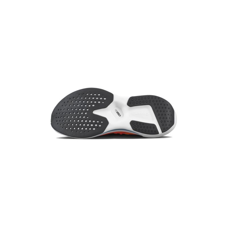 Craft Nordlite Tempo - Laufschuhe - Herren | Hardloop