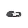 Craft Nordlite Tempo - Scarpe da running - Uomo | Hardloop