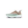 Craft Nordlite Ultra 2 - Zapatillas de running - Mujer | Hardloop