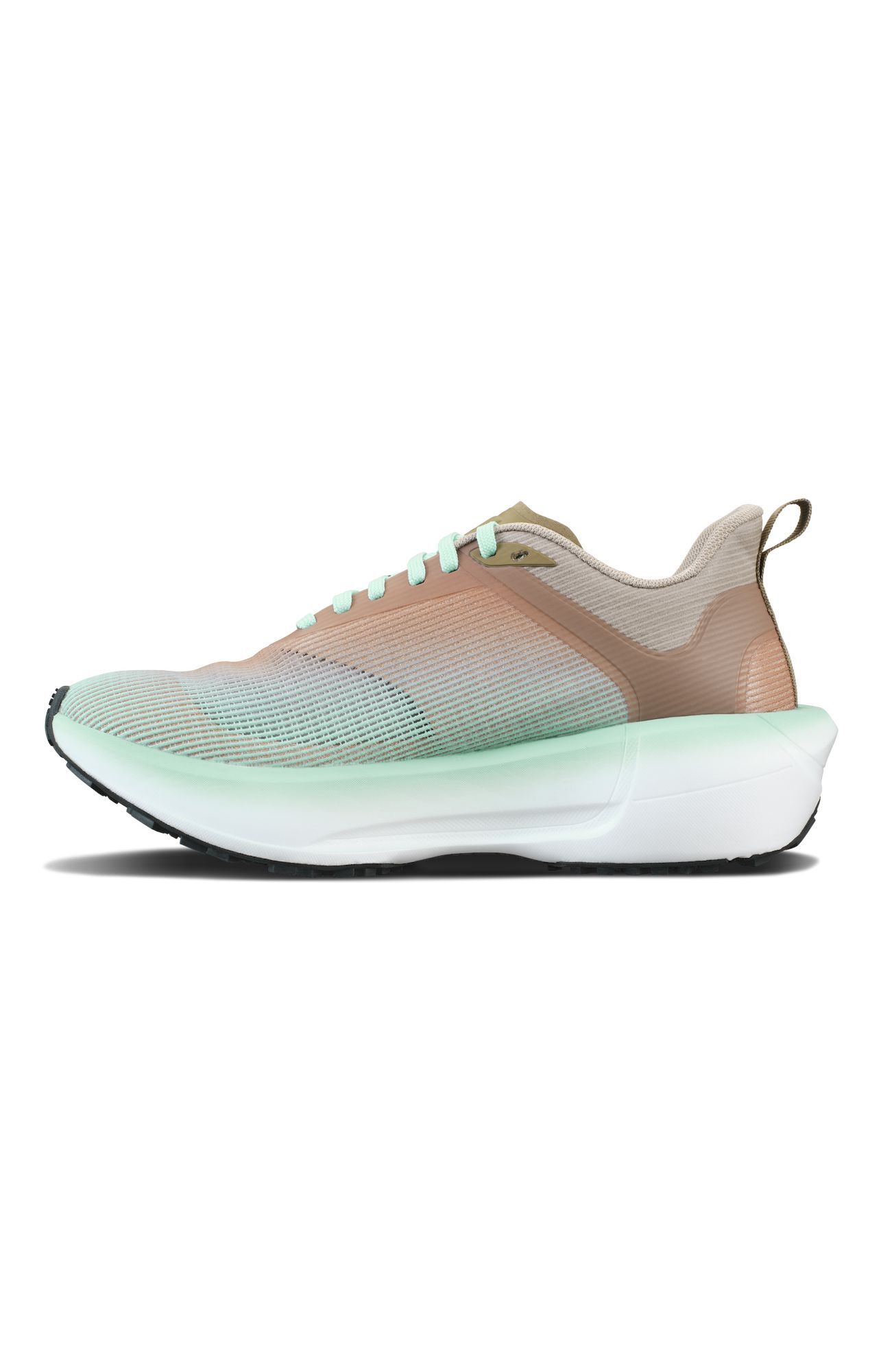Craft Nordlite Ultra 2 - Zapatillas de running - Mujer | Hardloop