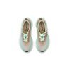 Craft Nordlite Ultra 2 - Zapatillas de running - Mujer | Hardloop