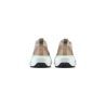 Craft Nordlite Ultra 2 - Zapatillas de running - Mujer | Hardloop