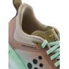 Craft Nordlite Ultra 2 - Zapatillas de running - Mujer | Hardloop