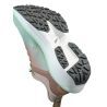 Craft Nordlite Ultra 2 - Zapatillas de running - Mujer | Hardloop