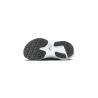 Craft Nordlite Ultra 2 - Zapatillas de running - Mujer | Hardloop