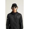 Craft Pro Hydro Lightweight Jkt - Casaco homem | Hardloop