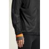 Craft Pro Hydro Lightweight Jkt - Kurtka męska | Hardloop