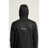 Craft Pro Hydro Lightweight Jkt - Kurtka męska | Hardloop