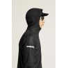 Craft Pro Hydro Lightweight Jkt - Kurtka męska | Hardloop