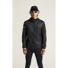 Craft Pro Hydro Lightweight Jkt - Kurtka męska | Hardloop