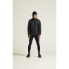 Craft Pro Hydro Lightweight Jkt - Casaco homem | Hardloop