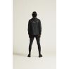 Craft Pro Hydro Lightweight Jkt - Kurtka męska | Hardloop