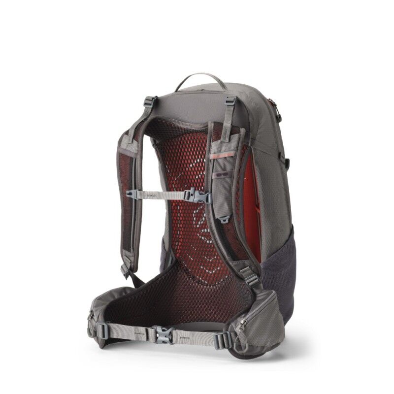 Gregory Juno 24 RC - Walking backpack - Women's | Hardloop