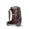 Gregory Juno 24 RC - Mochila de caminhada mulher | Hardloop