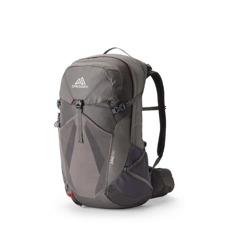 Juno 30 RC - Mochila de caminhada mulher