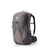 Torch Grey