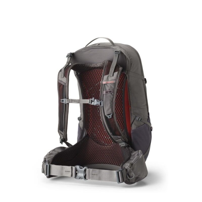 Gregory Juno 30 RC - Mochila de senderismo - Mujer | Hardloop