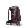 Gregory Juno 30 RC - Mochila de caminhada mulher | Hardloop