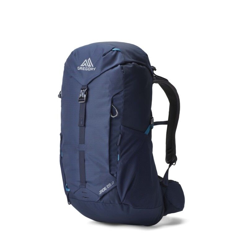 Gregory Jade 28 LT RC - Zaino da escursionismo - Donna | Hardloop