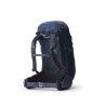 Gregory Jade 28 LT RC - Dámsky turistický batoh | Hardloop