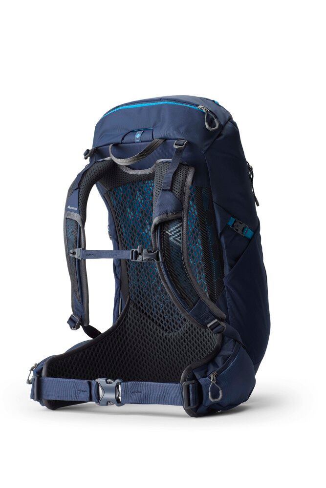 Gregory Jade 28 LT RC - Zaino da escursionismo - Donna | Hardloop