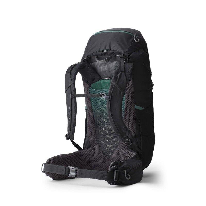Gregory Stout 70 Plus - Sac à dos trekking homme | Hardloop