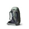 Gregory Amber 44 RC - Hiking backpack - Women's | Hardloop