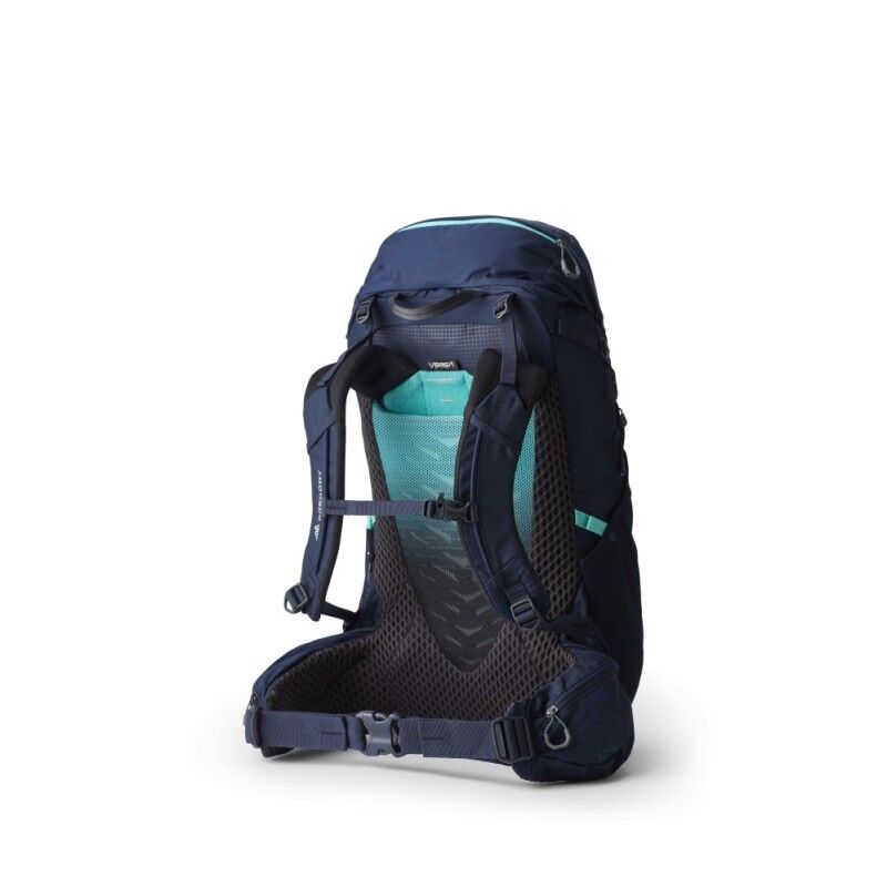 Gregory Amber 44 RC - Trekkingrucksack - Damen | Hardloop