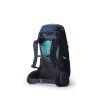 Gregory Amber 44 RC - Mochila de trekking mulher | Hardloop