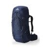 Gregory Amber 68 Plus - Trekkingrucksack - Damen | Hardloop