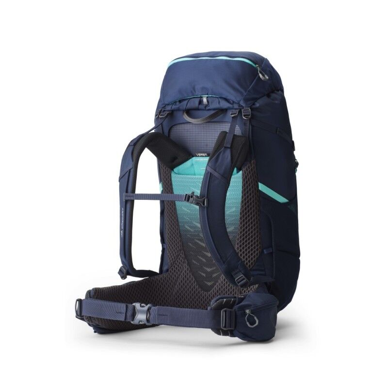 Gregory Amber 68 Plus - Zaino da trekking - Donna | Hardloop