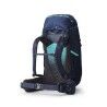 Gregory Amber 68 Plus - Plecak trekkingowy damski | Hardloop