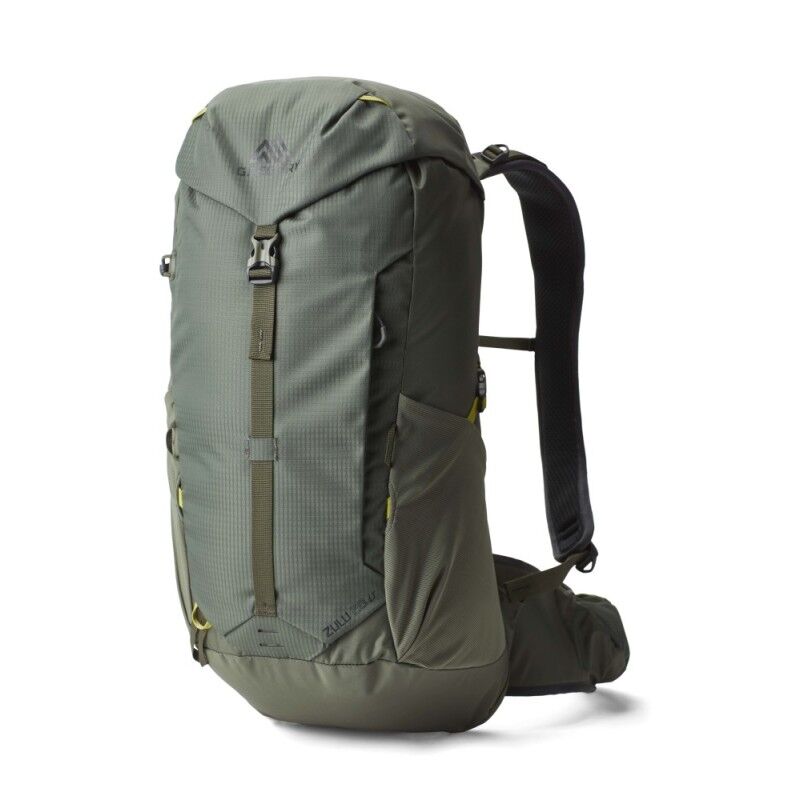 Zulu 28 LT Plus - Mochila de caminhada homem