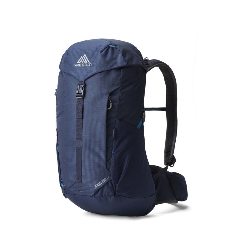 Gregory Jade 28 LT Plus - Mochila de caminhada mulher | Hardloop