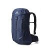 Gregory Jade 28 LT Plus - Mochila de caminhada mulher | Hardloop