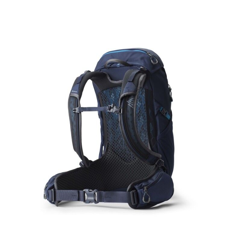 Gregory Jade 28 LT Plus - Dámsky turistický batoh | Hardloop