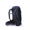 Gregory Jade 28 LT Plus - Mochila de caminhada mulher | Hardloop